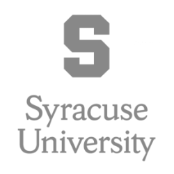 Syracuse University